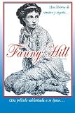 Fanny Hill (Fanny Hill - (John Cleland`s Fanny Hill: Memoirs of a Woman of Pleasure) [NTSC/REGION 1 & 4 DVD. Import-Latin America]