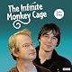 The Infinite Monkey Cage (Complete, Series 2)
