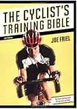 The Cyclist's Training Bible