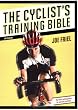 The Cyclist's Training Bible