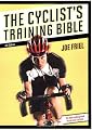 The Cyclist's Training Bible