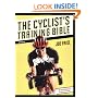 The Cyclist's Training Bible