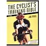 The Cyclist's Training Bible