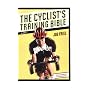 The Cyclist's Training Bible