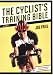 The Cyclist's Training Bible