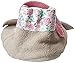 Robeez Mouse Crib Shoe (Infant/Toddler)