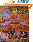 Music:An Appreciation, 4th Brief Edition with v4.5 Multimedia Companion CD-ROM