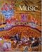 Books : Music:An Appreciation, 4th Brief Edition with v4.5 Multimedia Companion CD-ROM