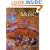 Music:An Appreciation, 4th Brief Edition with v4.5 Multimedia Companion CD-ROM