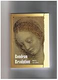 Rondeau revolution