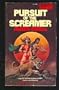 Pursuit of the Screamer
