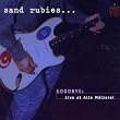 Goodbye:Live at Alte Malzerei
