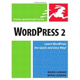 WordPress 2