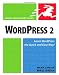 WordPress 2