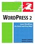 WordPress 2:Visual QuickStart Guide