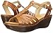 BareTraps Women's Diamond Wedge Sandal