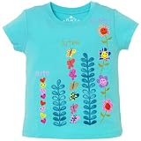 graphic tee(caribean 4t)