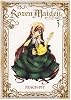 Rozen Maiden 新装版 3 (ヤングジャンプコミックス)