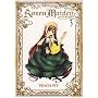 Rozen Maiden 3 �V���� (3) (�����O�W�����v�R�~�b�N�X)
