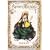 Rozen Maiden 3 �V���� (�����O�W�����v�R�~�b�N�X)
