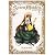 Rozen Maiden 新装版 3 (ヤングジャンプコミックス)