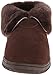 Lamo Men's Bootie Slipper