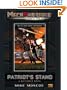 Mechwarrior: Dark Age #9:: Patriot's Stand (A Battletech Novel)