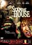 Sickness House