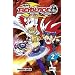 Beyblade: Metal Fusion 02