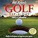 Bill Kroen's Golf Tip-a-Day 2015 Calendar