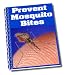 Prevent Mosquito Bites