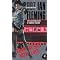 Charlie Higson's Essential Bond books