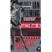Charlie Higson's Essential Bond books