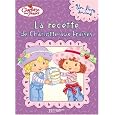 D�tails sur le produit