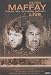 Peter-Maffay-Heute vor dreissig Jahren [DVD] cd cover