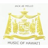 Music of Hawai'i
