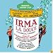 Irma la Douce (and Bonus Tracks)