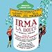 Irma La Douce (Original London Cast) and Bonus Tracks