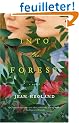 Into the Forest
