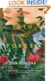 Into the Forest: A Novel