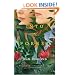 Into the Forest: A Novel