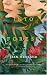 Search : Into the Forest: A Novel