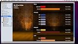 picture of Vinoteka - Wine Cellar Management