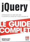 jQuery