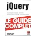 jQuery