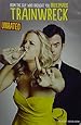 Trainwreck