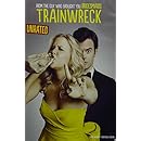 Trainwreck