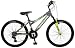 Is a Freeride mountain bike a good choice for me? uncategorized Is a Freeride mountain bike a good choice for me?
