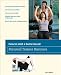 How to Start a Home-Based Personal Trainer Business: *Turn your fitness passion to profit *Get trained and certified *Set your own schedule *Establish ... everybody wants! (Home-Based Business Series)