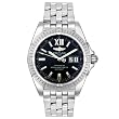 Breitling Men's Cockpit 776 Watch #A4935011/B779